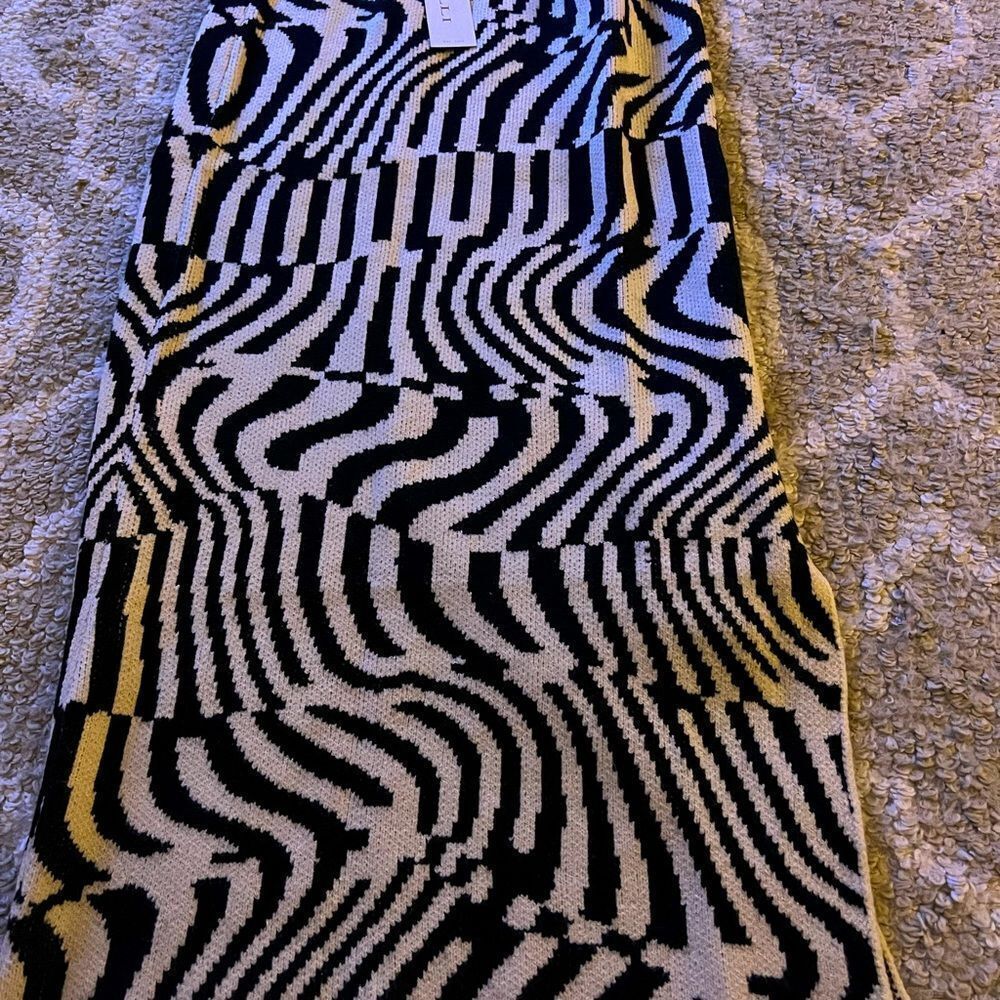 Gilli skirt size S